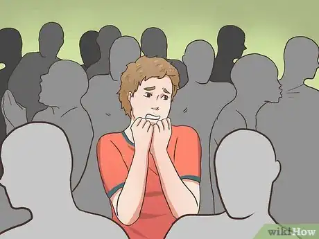 Image intitulée Prevent the Common Cold Step 6