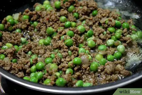 Image intitulée Make Meat Samosa Step 4