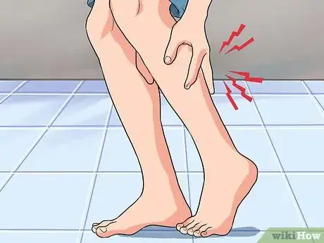 Image intitulée Diagnose Malabsorption Step 3