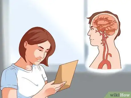 Image intitulée Exercise Your Brain for Better Thinking Skills Step 4