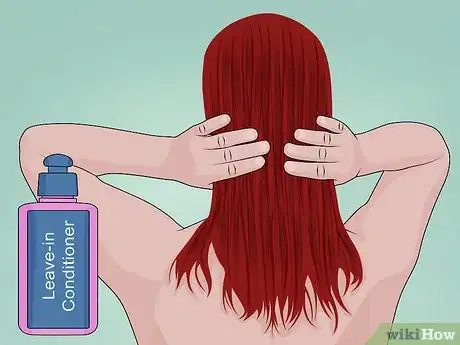 Image intitulée Clean Your Scalp Step 3