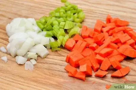 Image intitulée Make Stew Step 1