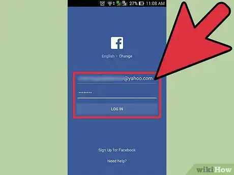 Image intitulée Delete Multiple Photos on Facebook Step 19
