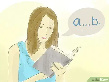 Image intitulée Become an Expat Step 31