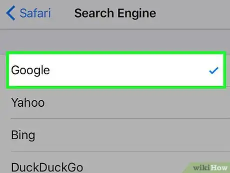 Image intitulée Use Siri on an iPhone Step 28