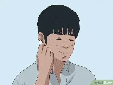 Image intitulée Fix Water Damaged Airpods Step 7