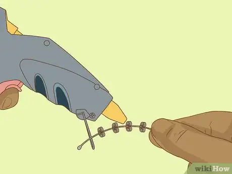 Image intitulée Make Fake Braces or a Fake Retainer Step 7
