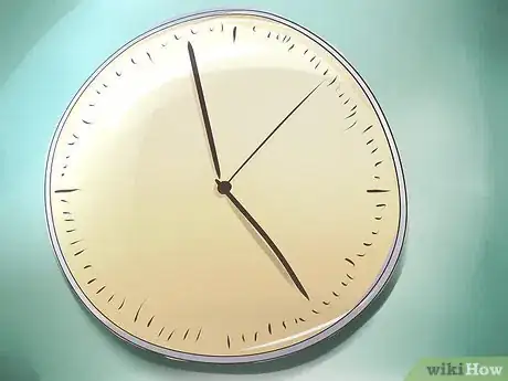 Image intitulée Accrue Vacation Time Step 5