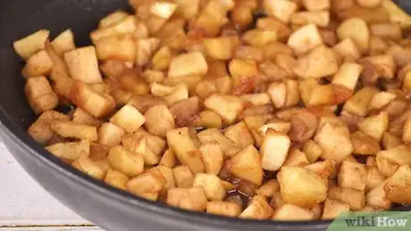 Image intitulée Cook Apples Step 25