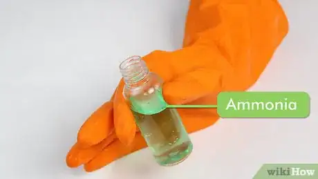 Image intitulée Clean Gold Jewelry Step 6