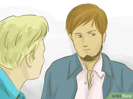 Image intitulée Fill Awkward Silences Step 19