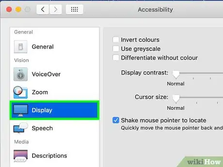 Image intitulée Change Your Cursor Step 19