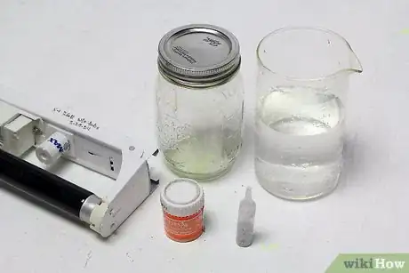 Image intitulée Make Glow Jars Step 37