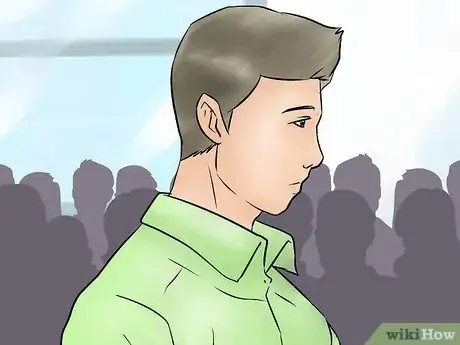 Image intitulée Answer the Fool Step 12