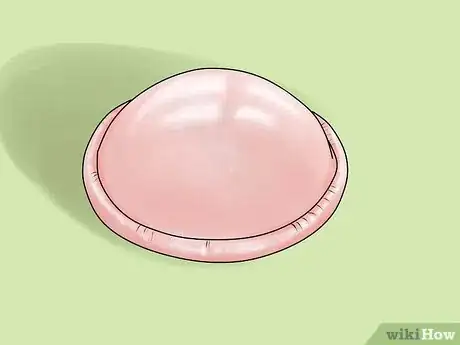 Image intitulée Not Get Pregnant Step 9