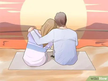 Image intitulée Care for Your Husband Step 17