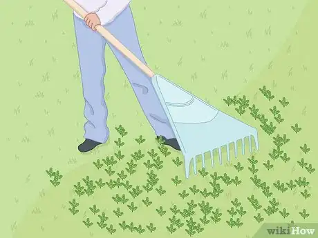 Image intitulée Make Money when You Are Too Young to Get a Job Step 17