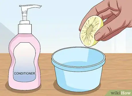 Image intitulée Remove Toner from Hair Step 6