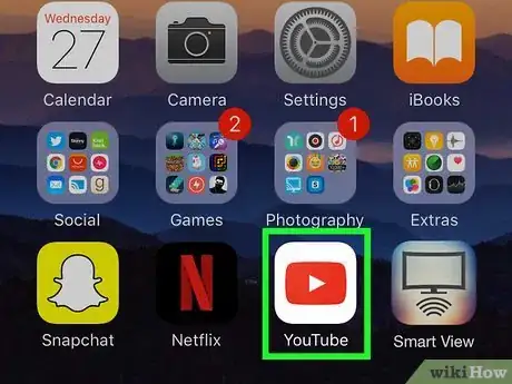 Image intitulée Use Smart View on iPhone or iPad Step 13