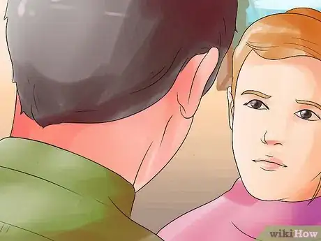 Image intitulée Break up With a Guy Nicely Step 5