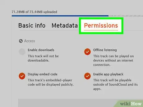 Image intitulée Create a Download Link for MP3 Step 28