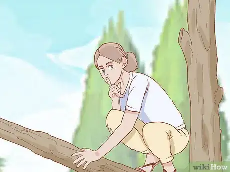 Image intitulée Hide Step 14