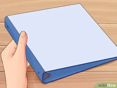 Image intitulée Cheat on a Test Using School Supplies Step 51