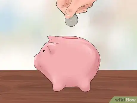 Image intitulée Persuade Someone to Quit Smoking Step 9