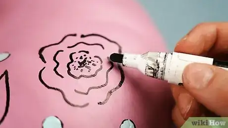 Image intitulée Paint a Pumpkin Step 6