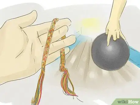 Image intitulée Have Fun with Your Friends (Teen Girls) Step 2