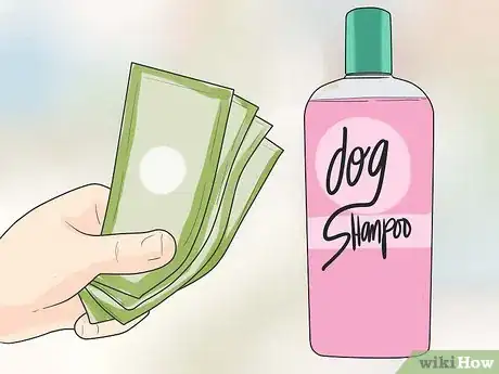 Image intitulée Groom a Westie Step 16