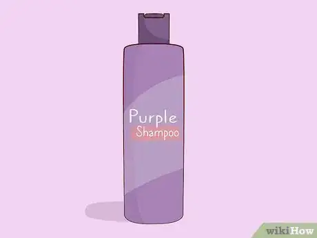 Image intitulée Lighten Blonde Hair Step 15