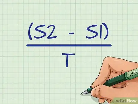 Image intitulée Measure Growth Rate of Plants Step 3