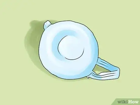 Image intitulée Not Get Pregnant Step 6