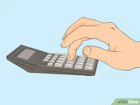 Image intitulée Know What You Want in Life Step 8