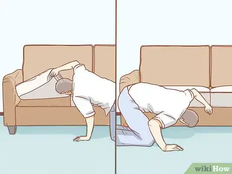 Image intitulée Find Lost Objects Step 10
