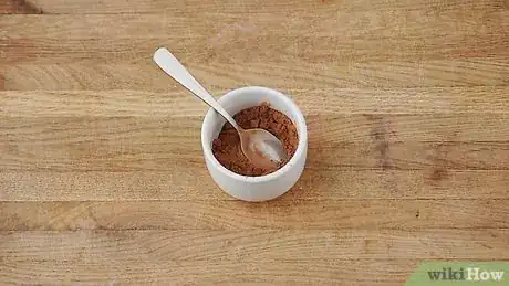 Image intitulée Make a Smoothie Without a Blender Step 5