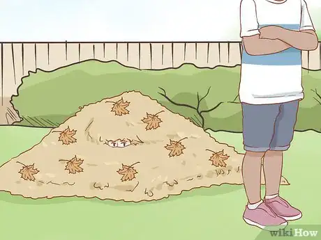Image intitulée Hide Step 18