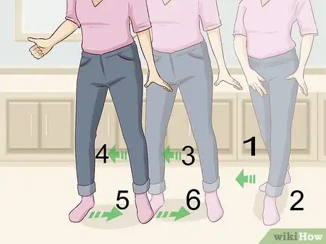 Image intitulée Jive Step 1.jpeg