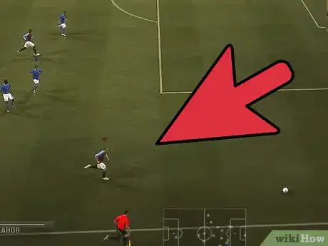 Image intitulée Play FIFA 12 Step 5