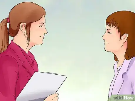 Image intitulée Cheat on a Test Using School Supplies Step 70
