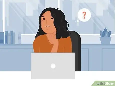 Image intitulée Overcome Laziness Step 1