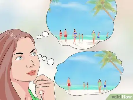 Image intitulée Travel Step 3
