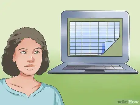 Image intitulée Create a Household Budget Step 1