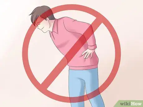 Image intitulée Treat a Hernia at Home Step 3