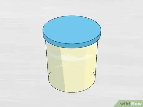 Image intitulée Use a Urine Dipstick Test Step 2