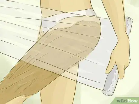 Image intitulée Lose 10 Pounds in 2 Weeks Step 17