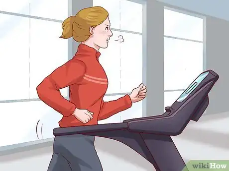 Image intitulée Not Get Nervous Step 9