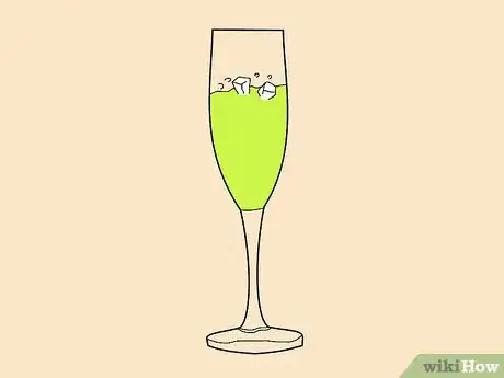 Image intitulée Drink Absinthe Step 26