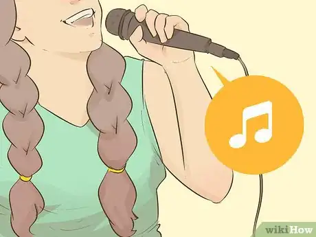 Image intitulée Write a Love Song Step 10